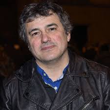 Charlie Hebdo » : Patrick Pelloux réagit aux propos de Booba