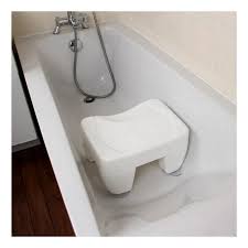 accessoire de securite siege de bain baignoire salle de bain