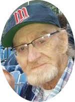 Ray Eck's Instagram, Twitter & Facebook