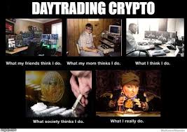 Fast crypto trading signals profitable club malaysia and fully best coin trading platform reddit malaysia digital account. Accurate Visualization Of Daytrading Crypto Cryptocurrency Day Trading Cryptocurrency Visualisation