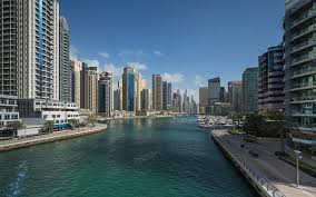 دبي‎‎) is a cosmopolitan metropolis and global city on the arabian peninsula.the city is one of the ten most popular tourist destinations in the world. Ø¥Ù…Ø§Ø±Ø© Ø¯Ø¨ÙŠ ÙˆÙŠÙƒÙŠØ¨ÙŠØ¯ÙŠØ§