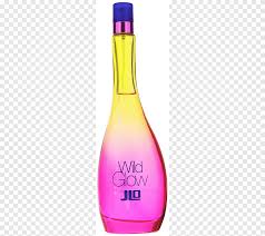 People who liked jennifer lopez's feet, also liked Ø¹Ø·Ø± Ø¬Ù„Ùˆ Ù…Ù† Ø¬ÙˆÙ„Ùˆ Ø§Ùˆ Ø¯Ùˆ ØªÙˆØ§Ù„ÙŠØª Ø³ØªÙŠÙ„ Ø¬Ù†ÙŠÙØ± Ù„ÙˆØ¨ÙŠØ² Ø¹Ø·Ø± Ù…ØªÙØ±Ù‚Ø§Øª ØªØ¬Ø²Ø¦Ø© Png