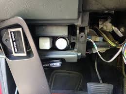 And the fuse is good. 1992 Chevy S10 Blazer Horn Relay Location S10 Blazer Chevy S10 Blazer