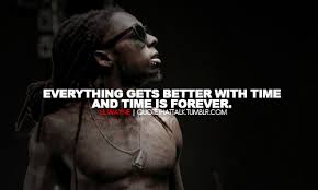 10) surround yourself with love, not friends. because certain relationships in life are toxic. Top 25 Famous Lil Wayne Quotes You Will Love To Read Lil Wayne Quotes Rap Quotes Talk To Me Quotes