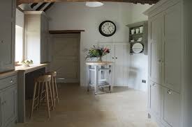 Discover shaker kitchen ideas with howdens. Bespoke Shaker Style Kitchens Charlie Kingham Surrey