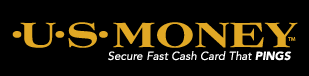 Decide on the money order amount. Customer Login