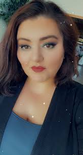 Dani Quinn 🖤❤️ (@MadLoveDani)