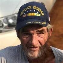 Don Barry Smith Obituary