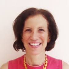 Dr. Aparche Yang, MD