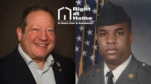 The Top Low-Cost Franchises This Year