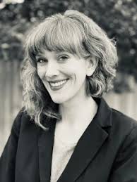 Political Science & International Relations Faculty