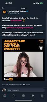 ur local nympho (uprosexx) - Reddit
