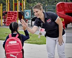 How a community school in Lancaster's Southeast is trying to break cycle of  poverty