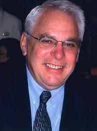 Joseph Scolaro Obituary