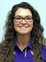 Kaitlyn Alvarez (9/26/2016)