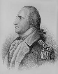 The History Book Club