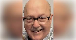 Obituary information for Roger A. Birk