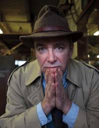 The Price at ACT_Encore Arts Seattle