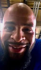 Adam Addonte Jenkins Obituary March 6, 2023