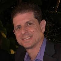 Jonathan Sherry Email & Phone Number