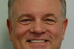 Packaging innovation explored at TPC