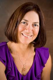 Amazon.co.jp: Ann Barham: 本、バイオグラフィー、最新アップデート