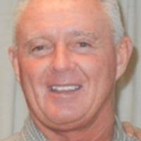 Kevin “Kelly” Feldman