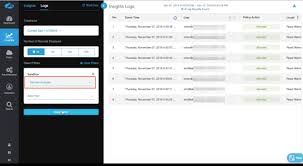 Is zscaler inc a good investment? How To Integrate Crowdstrike With Zscaler Internet Access