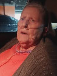 Day in Our Life: Supporting Grandma's Cancer Journey