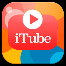 Itube Video For Android Apk Download
