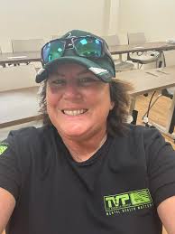 i'm coming for everything ✨