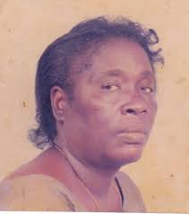 Jean L. Brown-Joseph Dies at 72