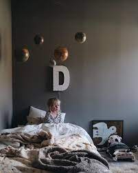 Jag heter ditte svanfeldt och är 27 år, jobbar som bloggare, konstnär och äger ditteart.se. Pin Pa Kid Folk