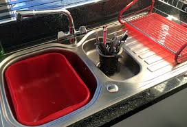 what is a 1.5 bowl sink? diy kitchens