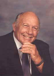 Obituary for Harold D. Cornell