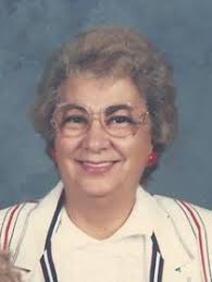 Obituary for Cora Y. (Gionet) LaPointe