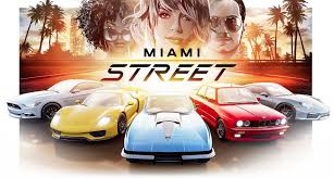 Juegos que no necesitan tarjeta gráfica. Miami Street El Nuevo Juego Gratuito De Carreras De Microsoft One Digital