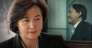 심재철             양석조                추미애                  윤석열에 대한 이미지 검색결과