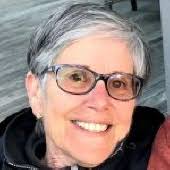 Obituary information for Linda Weiner