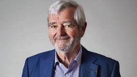 Le fabricant d'imprimantes Epson nomme un nouveau directeur général pour la  France