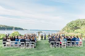Peaks Island Teia Wedding Maine Wedding Photographer Kelly Payeur Photography Maine Wedding Photographer Maine Wedding Wedding Photographers
