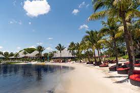 USA North & Central America All inclusive Family vacations in Club Med