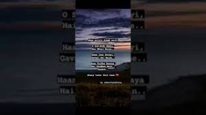 Jadi sebenarnya guys, isi konten kali ini, saya agak ingin bereaksi terhadap kata kunci sexxxxyyyy video bokeh full 2018, mp4 china dan jepang 4000 youtube 2019, twitter no sensor, yang sedang tren. Arijit Singh New Songs Whatsapp Status Arijit Singh Super Hit Songs Love Status Arijitsingh 328 13 Kb 00 14