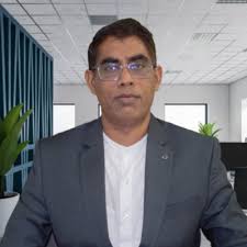 buildwithchqme #chqme #gigopportunity #freelancejobs #earnwithchqme  #flexiblework #wearehiring #gigwork #ahmedabadjobs  #virtualexperiencepartner #sidehustle #joinourteam #earnextraincome…