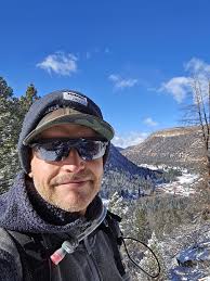 San Juan Mountain Adventures