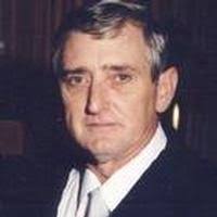 Obituary for Ray E Graves