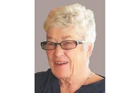 Lucille Stout's Instagram, Twitter & Facebook