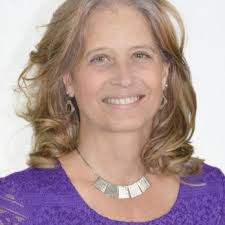 MARK HESSER AT CROSS COUNTRY MORTGAGE