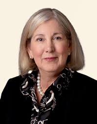 Lexitas Neutral: Leah Murray Albert