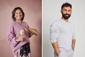 Find the perfect claudia obert stock photos and editorial news pictures from getty images. Ende Des Tv Flirts Nach Der Dritten Episode Oberberg Aktuell